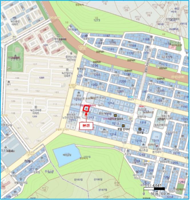 2024타경6270 법원경매 사진32 | 창원 진해구 콘도(호텔) 경매