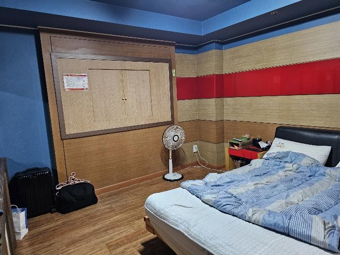 2024타경6270 법원경매 사진5 | 창원 진해구 콘도(호텔) 경매