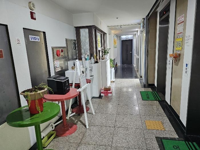 2024타경6270 법원경매 사진9 | 창원 진해구 콘도(호텔) 경매