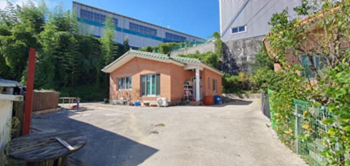 경상남도 김해시 주촌면 내삼리 1231-2 법원경매 물건 대표사진
