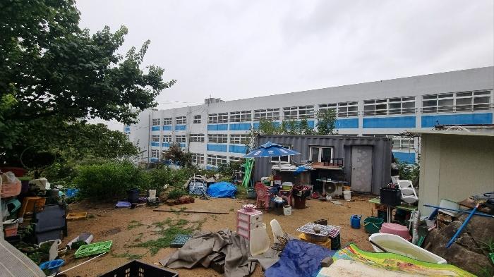 2024타경113529 법원경매 사진2 | 경남 김해시 전 경매