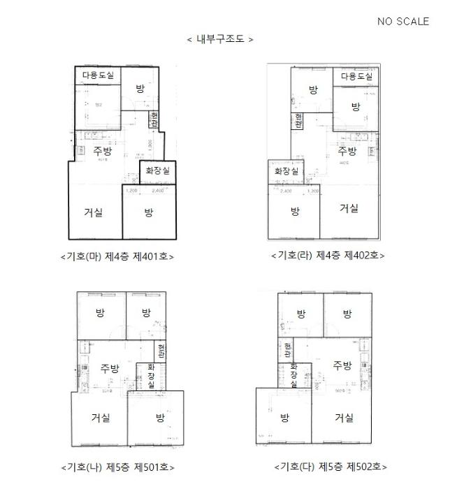 2022타경506383 법원경매 사진27 | 인천 미추홀구 오피스텔 경매
