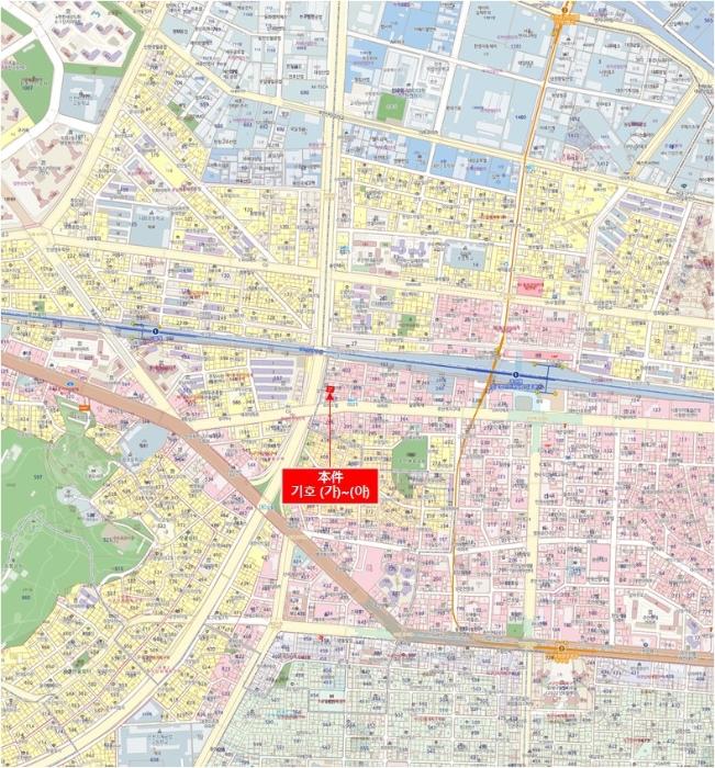 2022타경506383 법원경매 사진28 | 인천 미추홀구 오피스텔 경매