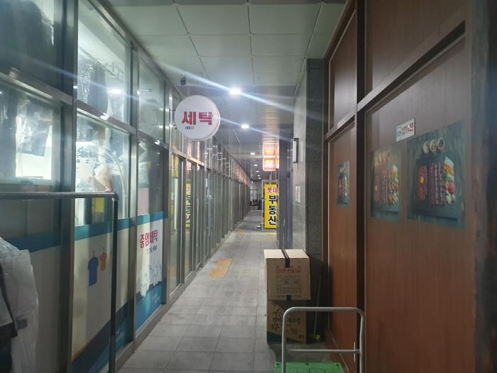 법원경매 2024타경5488 사진4 | 하남시 미사강변중앙로 190 상가,오피스텔,근린시설 경매