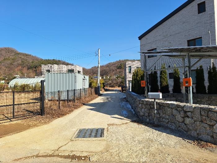 경기도 광주시 퇴촌면 영동리 267-1 법원경매 물건 대표사진