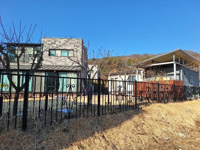 법원경매 2024타경7651 사진6 | 광주시 퇴촌면 영동리 267-1 답 경매