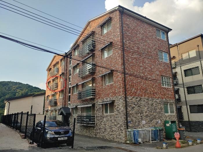 법원경매 2024타경66766 사진4 | 광주시 수레실길 143-20 연립주택,다세대,빌라 경매
