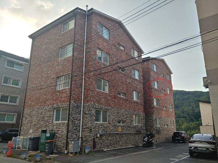 법원경매 2024타경66766 사진5 | 광주시 수레실길 143-20 연립주택,다세대,빌라 경매