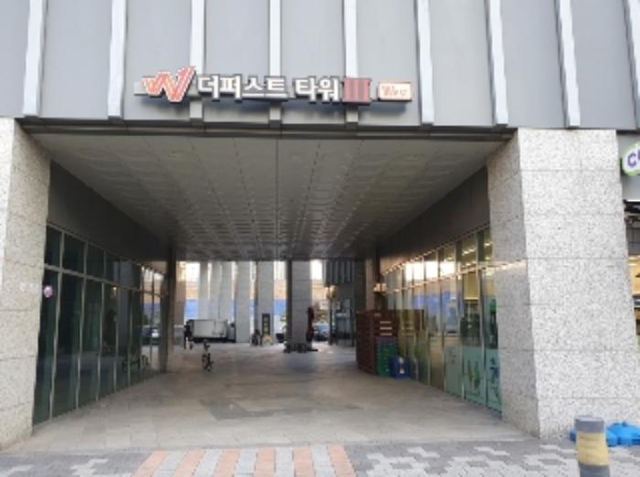 2024타경11855 법원경매 사진12 | 경기 화성시 오피스텔 경매