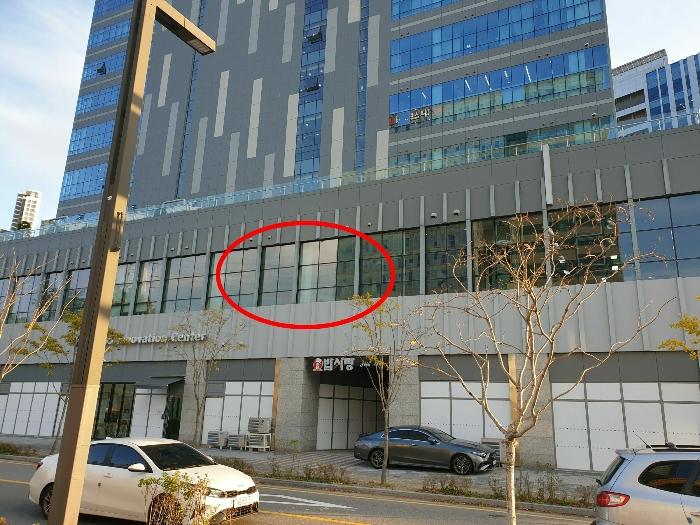 2024타경11855 법원경매 사진3 | 경기 화성시 오피스텔 경매