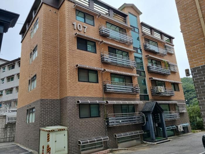 경기도 광주시 텃골길 63-8 107동 지1층비01호 (중대동,대림파크뷰) 법원경매 물건 대표사진