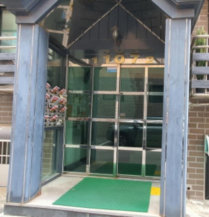 법원경매 2024타경67462 사진7 | 광주시 텃골길 63-8 다세대 경매