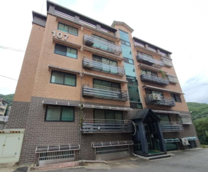 법원경매 2024타경67462 사진8 | 광주시 텃골길 63-8 다세대 경매