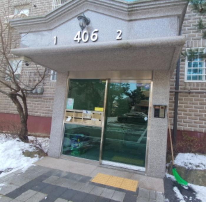 법원경매 2024타경70802 사진2 | 광주시 행정타운로69나길 다세대주택 경매