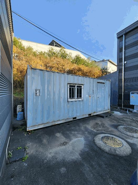 2024타경3165 법원경매 사진2 | 충북 음성군 공장 경매