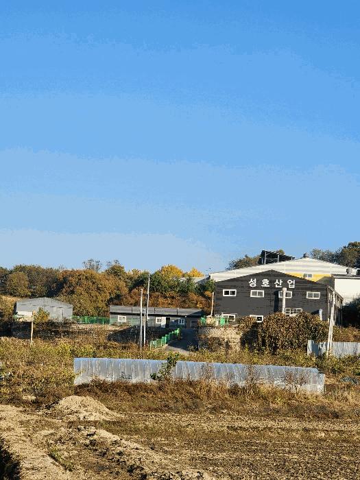 2024타경3165 법원경매 사진4 | 충북 음성군 공장 경매
