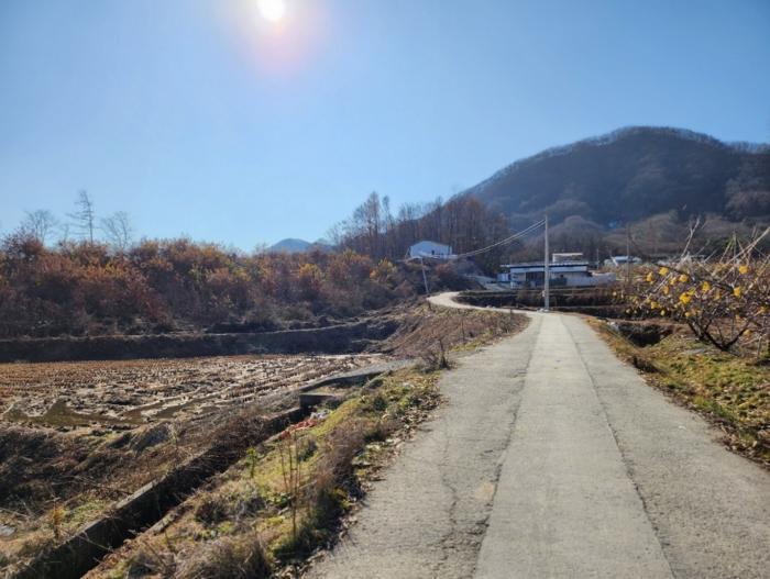 2024타경35735 법원경매 사진6 | 충북 충주시 임야 경매