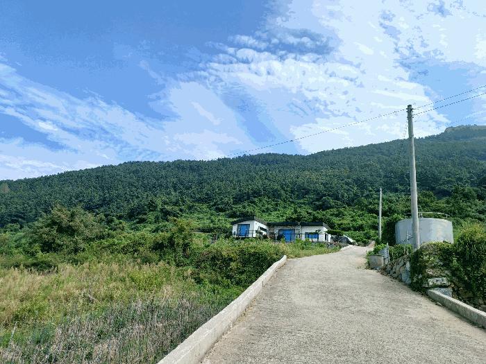 2024타경4642 법원경매 사진2 | 경남 남해군 전 경매