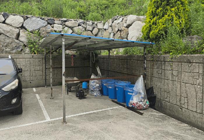 2024타경34216 법원경매 사진3 | 경남 남해군 숙박시설 경매