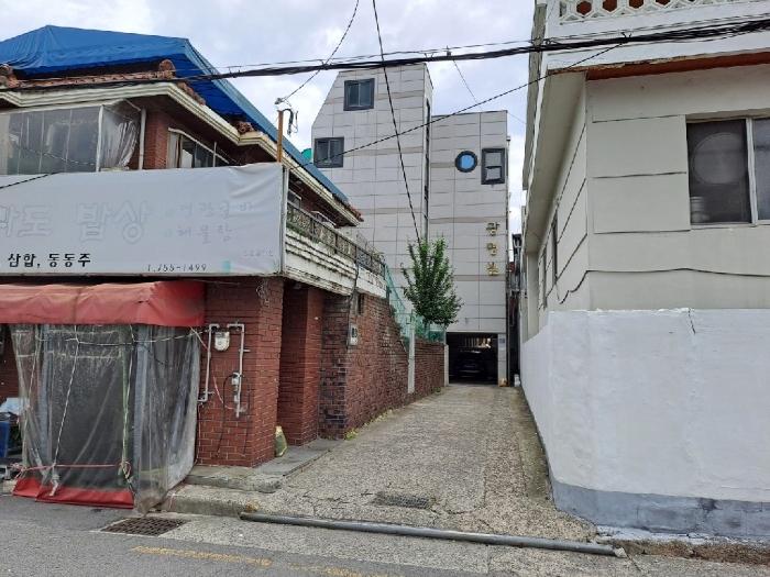 경상남도 하동군 금남면 노량리 70-2 법원경매 물건 대표사진