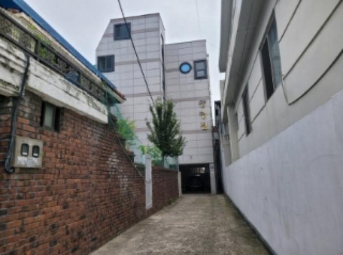 2024타경34827 법원경매 사진10 | 경남 하동군 전 경매