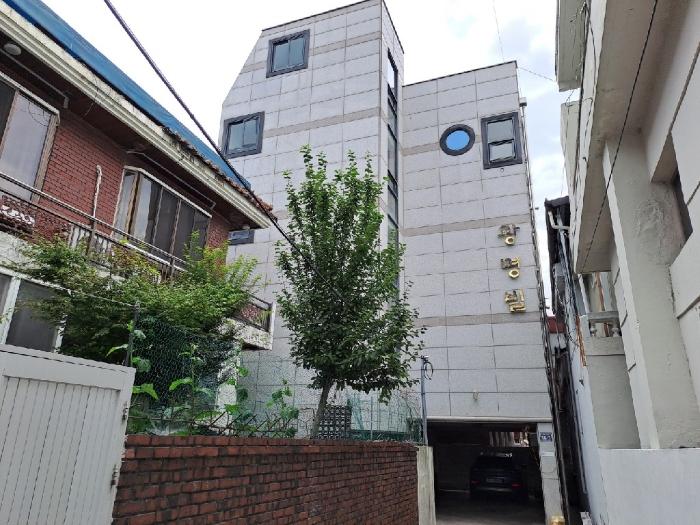 2024타경34827 법원경매 사진2 | 경남 하동군 전 경매