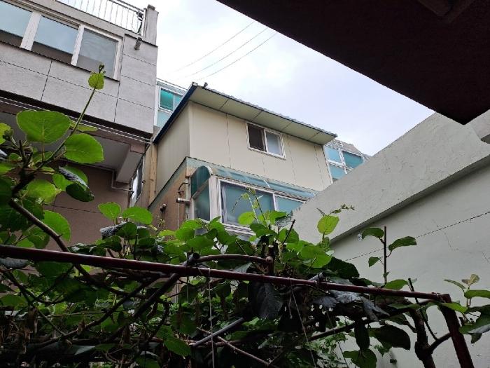 2024타경34827 법원경매 사진6 | 경남 하동군 전 경매