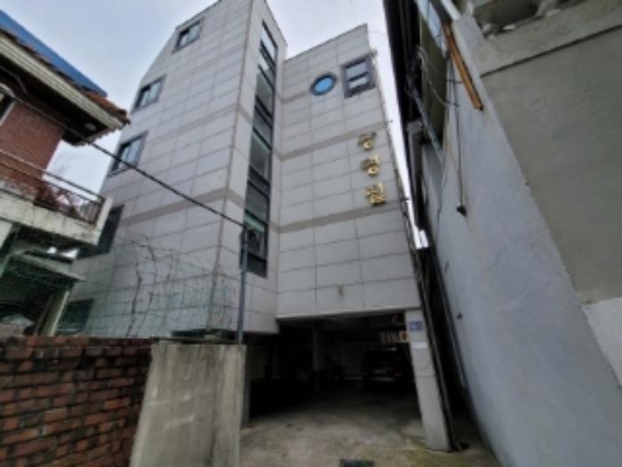 2024타경34827 법원경매 사진8 | 경남 하동군 전 경매