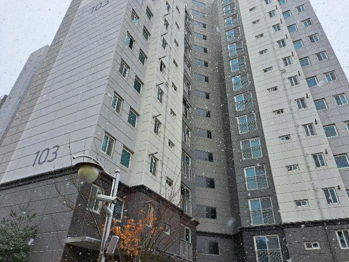2024타경1698 법원경매 사진4 | 충북 제천시 아파트 경매