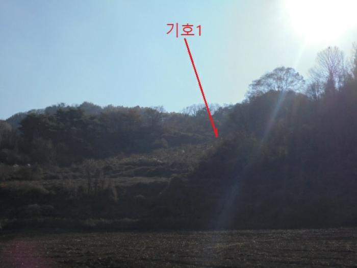 2024타경7610 법원경매 사진2 | 충북 제천시 전답 경매