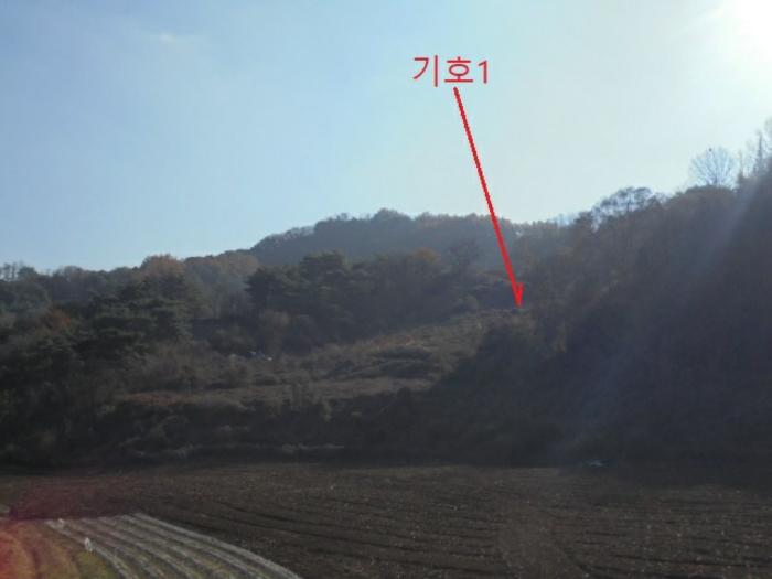 2024타경7610 법원경매 사진4 | 충북 제천시 전답 경매