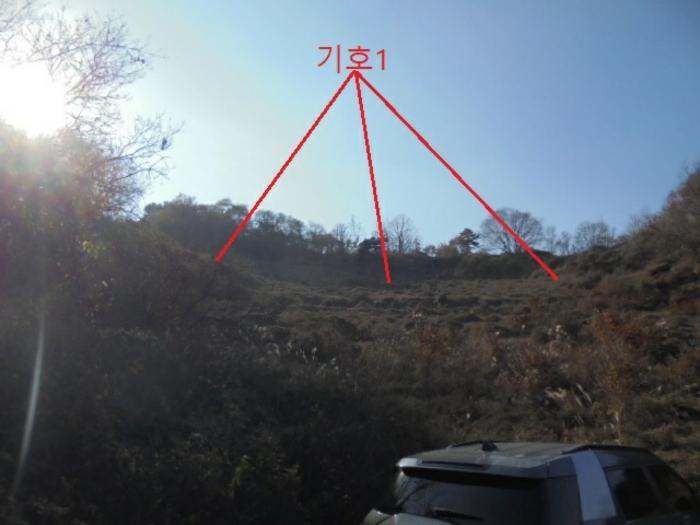 2024타경7610 법원경매 사진5 | 충북 제천시 전답 경매
