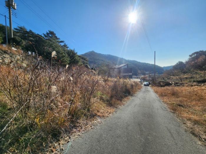 경남 통영시 산양읍 풍화리 882 근린주택 사진 3