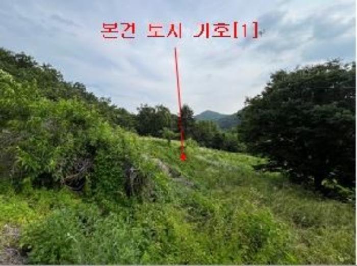 경상남도 창녕군 성산면 냉천리 573 법원경매 물건 대표사진