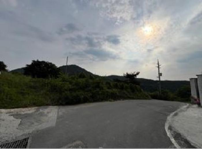 2024타경1144 법원경매 사진2 | 경남 창녕군 전 경매