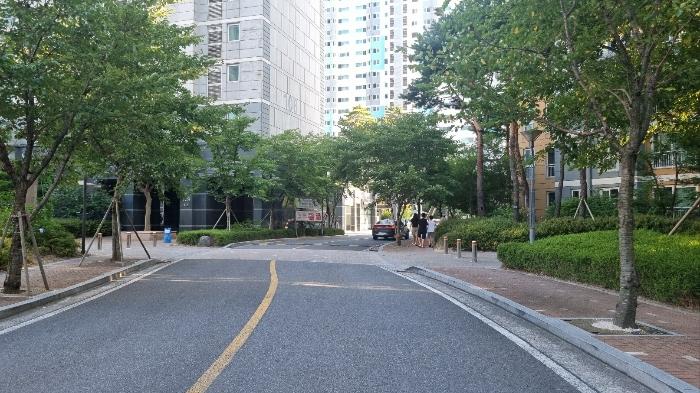 2024타경34874 법원경매 사진2 | 포항 북구 아파트 경매