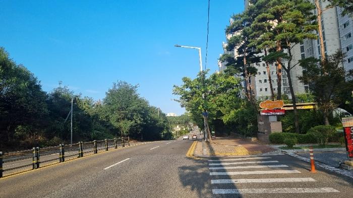 2024타경34874 법원경매 사진4 | 포항 북구 아파트 경매