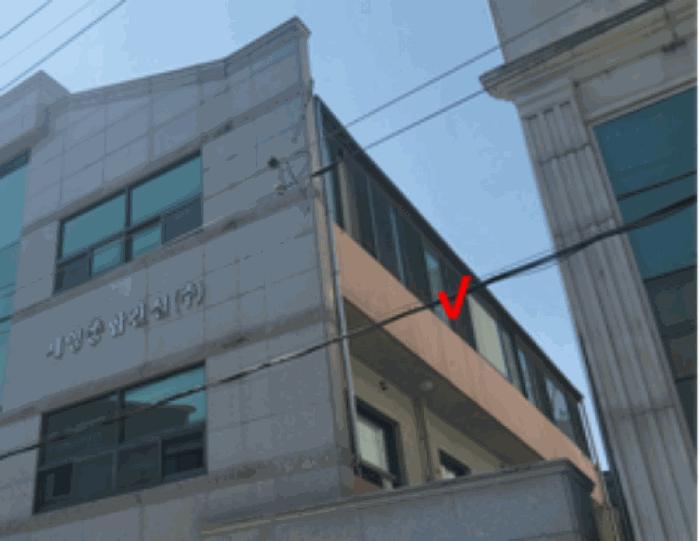 2025타경366 법원경매 사진3 | 전남 순천시 전 경매