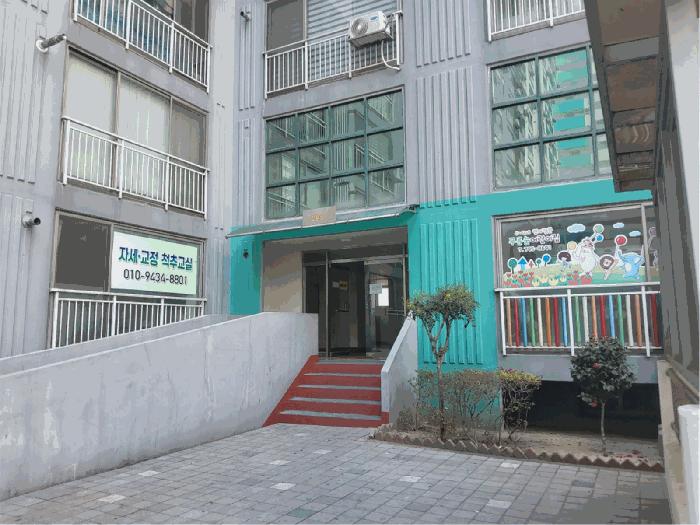 2025타경51236 법원경매 사진2 | 전남 광양시 아파트 경매
