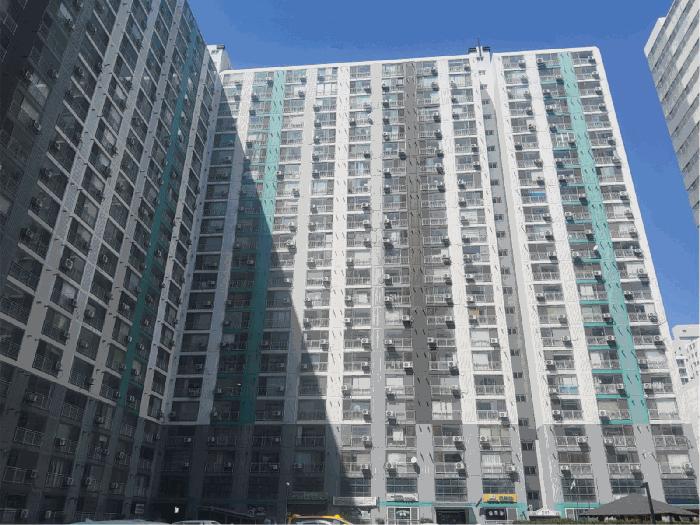 2025타경51236 법원경매 사진3 | 전남 광양시 아파트 경매