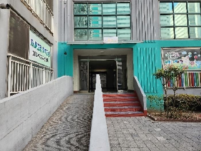 2025타경51236 법원경매 사진7 | 전남 광양시 아파트 경매