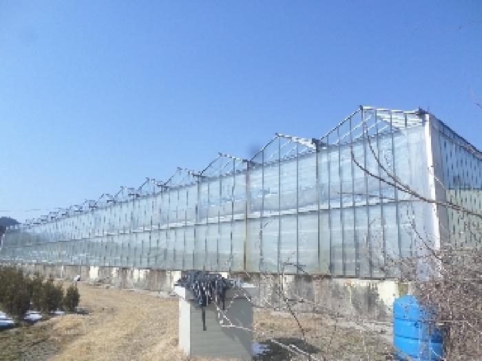 2025타경513 법원경매 사진3 | 전북 임실군 창고 경매