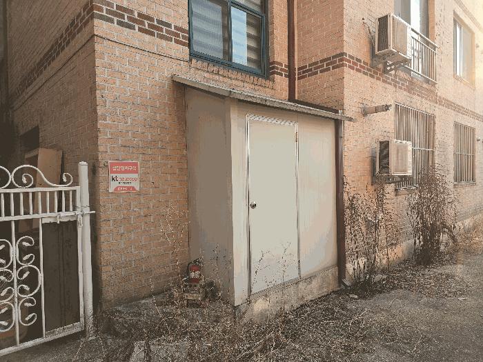 2025타경30913 법원경매 사진2 | 전주 덕진구 다가구주택 경매