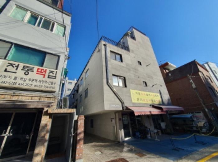 법원경매 2024타경120187 사진12 | 서울 중랑구 중랑천로29길 다세대주택 경매