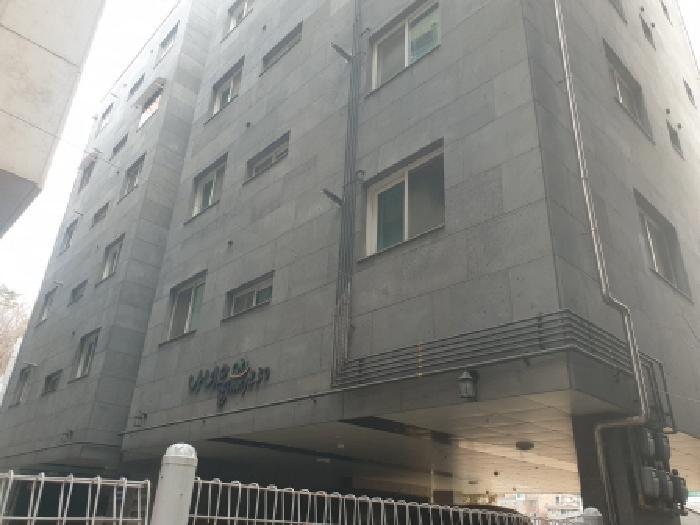 법원경매 2025타경10546 사진2 | 서울 도봉구 쌍문동 532-77 나너울카운티 (삼양로162가길 42-12) 다세대주택 경매