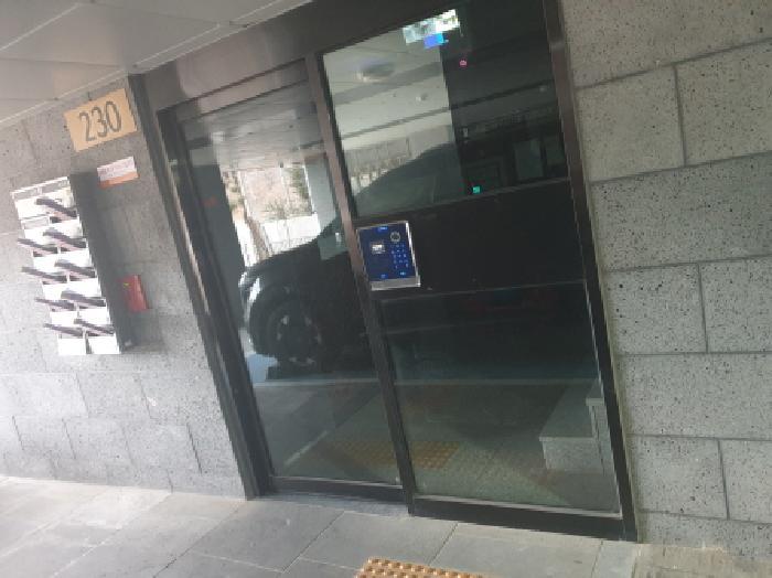 법원경매 2025타경10546 사진3 | 서울 도봉구 쌍문동 532-77 나너울카운티 (삼양로162가길 42-12) 다세대주택 경매