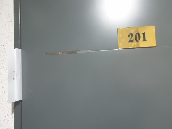법원경매 2025타경10546 사진4 | 서울 도봉구 쌍문동 532-77 나너울카운티 (삼양로162가길 42-12) 다세대주택 경매