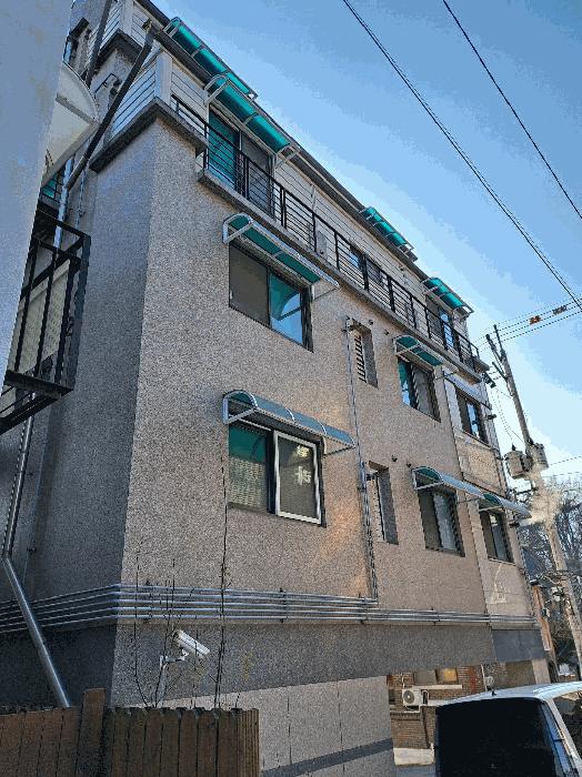 법원경매 2025타경10706 사진5 | 서울 강북구 삼양로163가길 다세대주택 경매