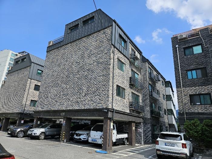 경기도 남양주시 화도읍 수레로 1104-75, 105동 3층302호 (이노빌) · 지번주소: 경기도 남양주시 화도읍 차산리 70-8 법원경매 물건 대표사진