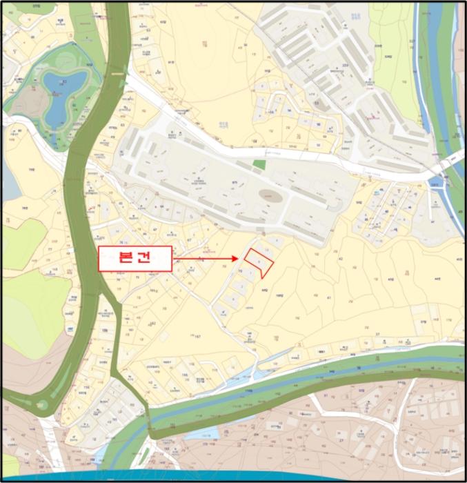 2024타경82237 법원경매 사진9 | 경기 남양주시 다세대주택 경매